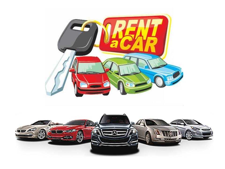 Susurluk Rent A Car